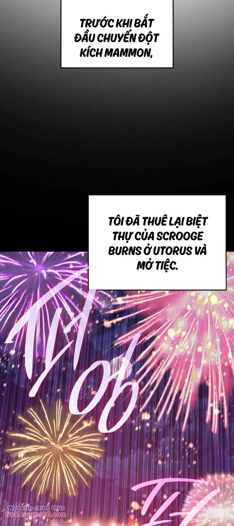 page_29
