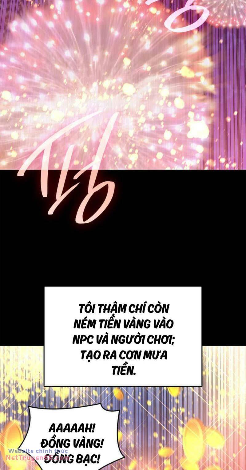 page_30