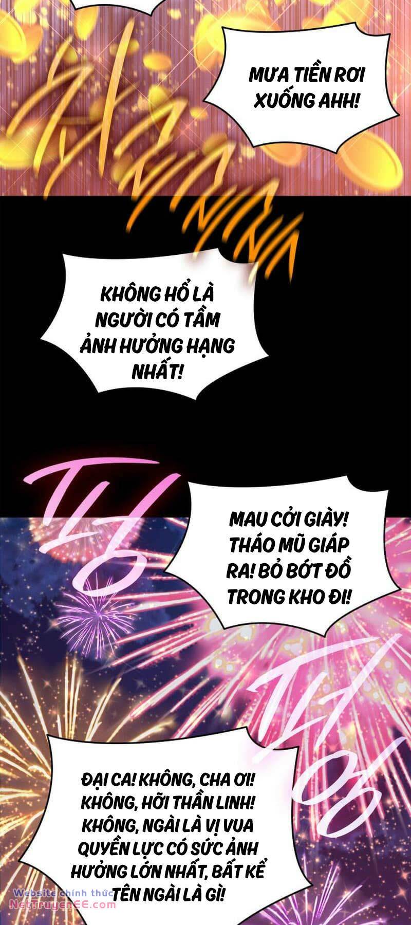 page_31