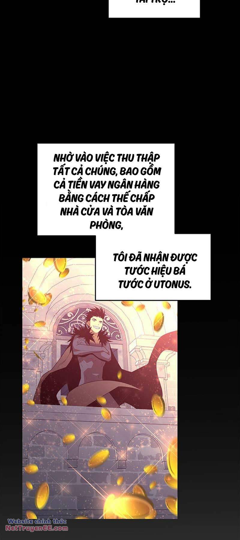 page_33