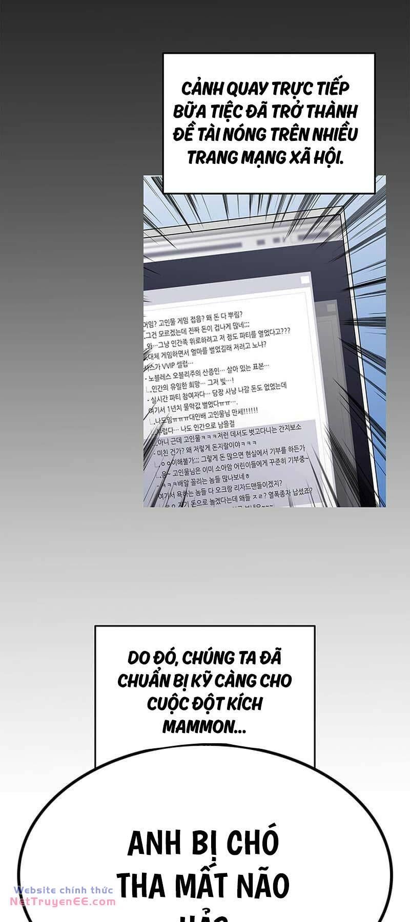 page_34