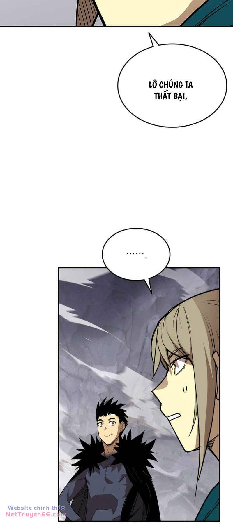 page_39