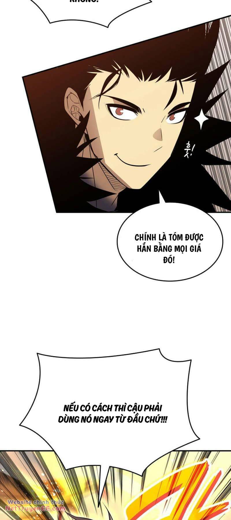 page_46