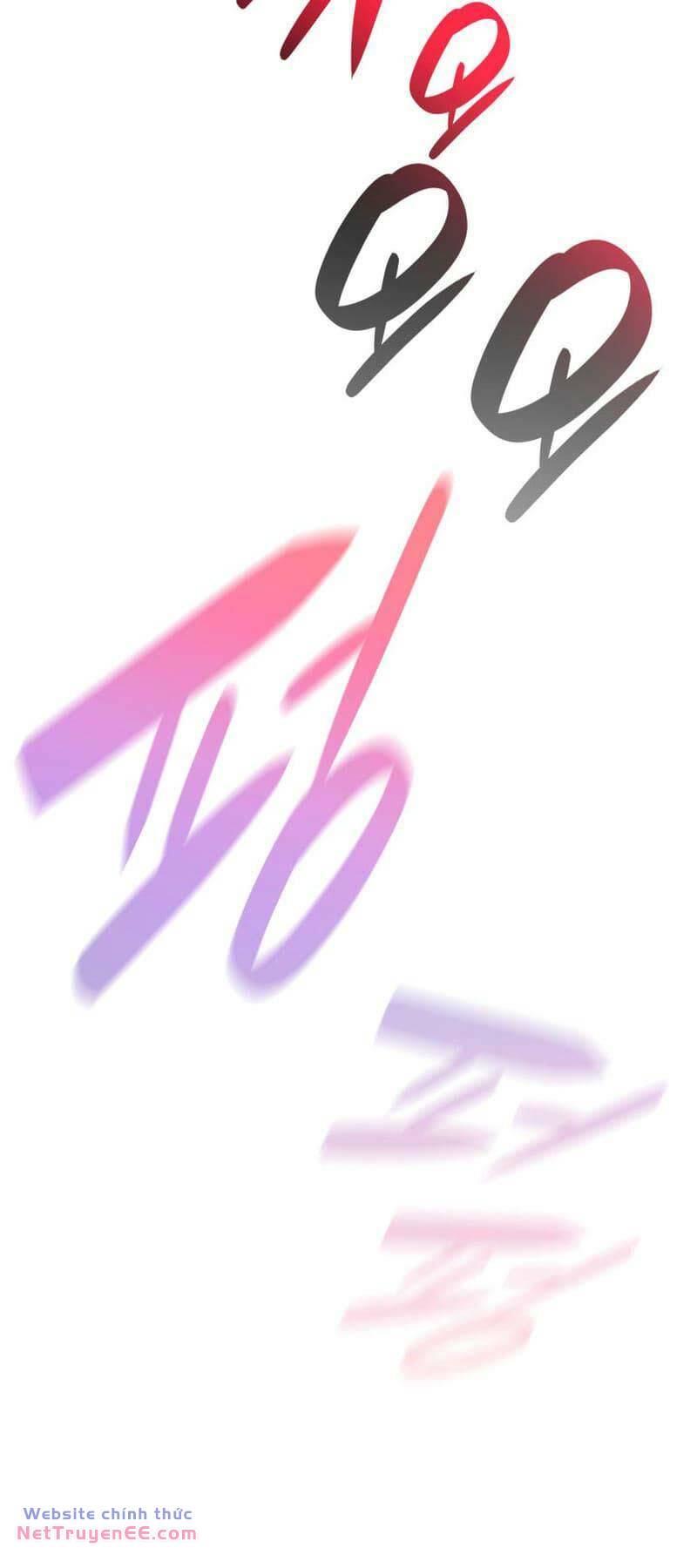 page_49
