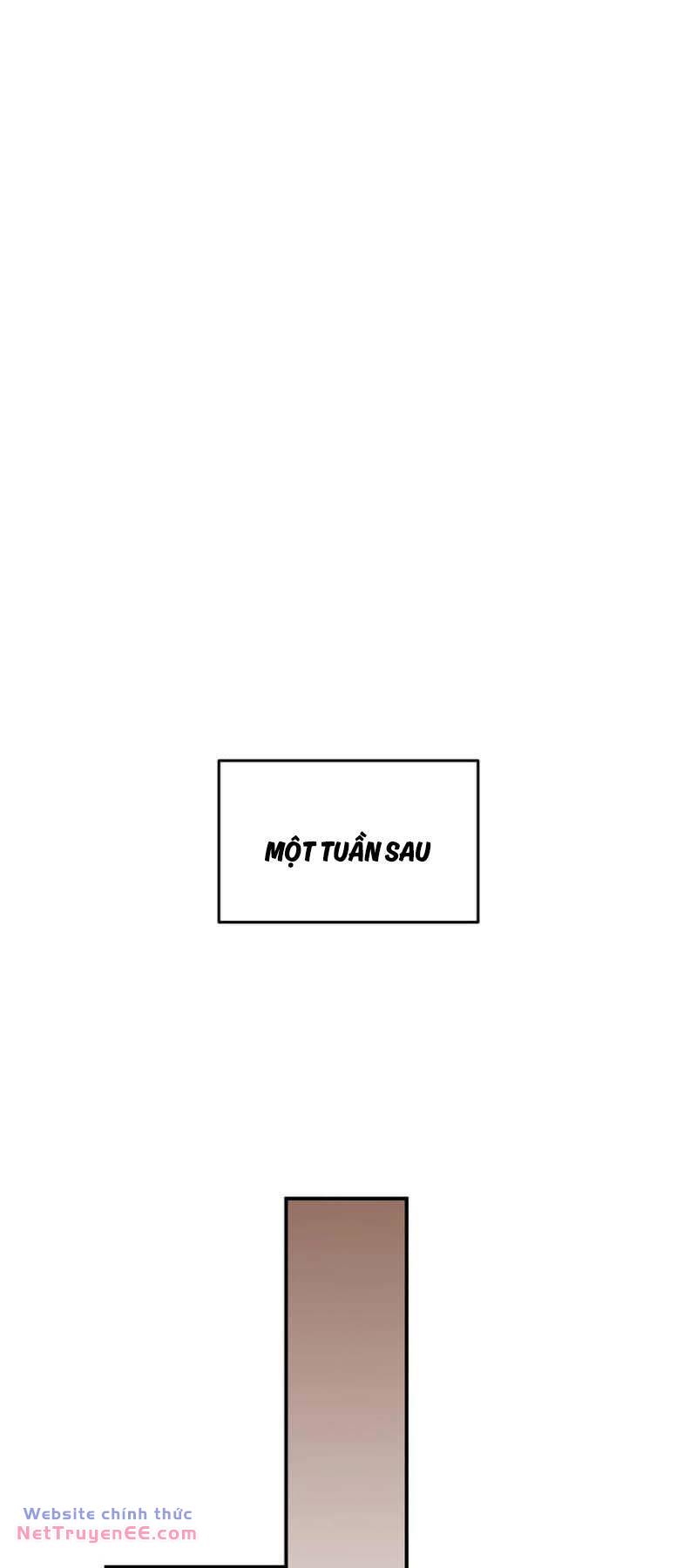 page_50
