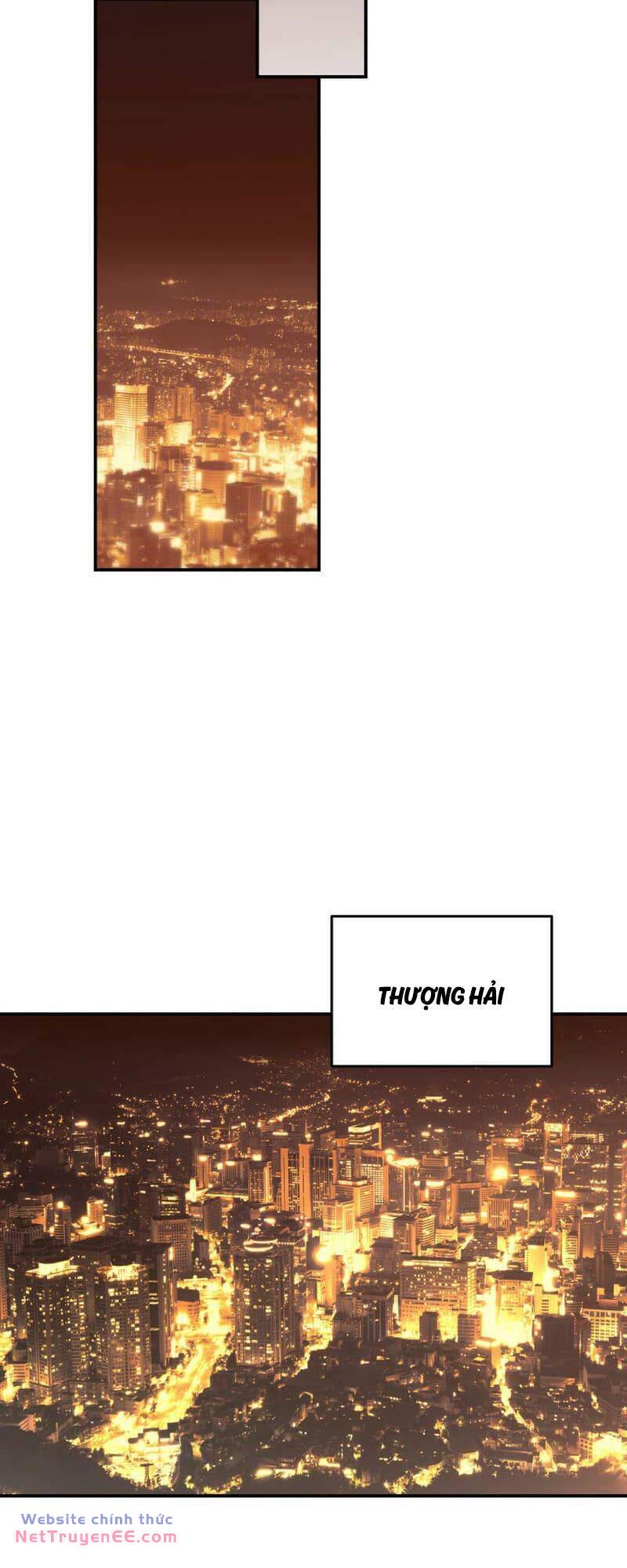 page_51