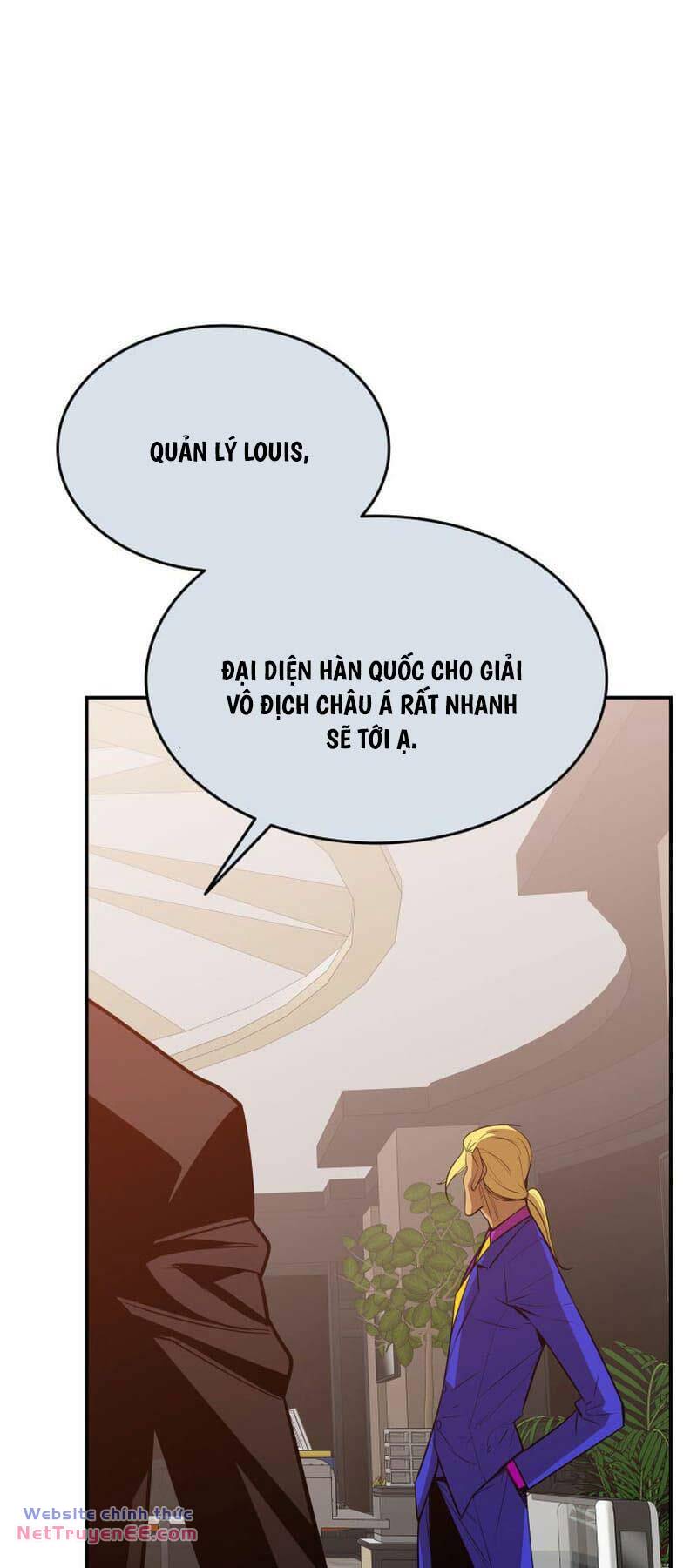 page_52
