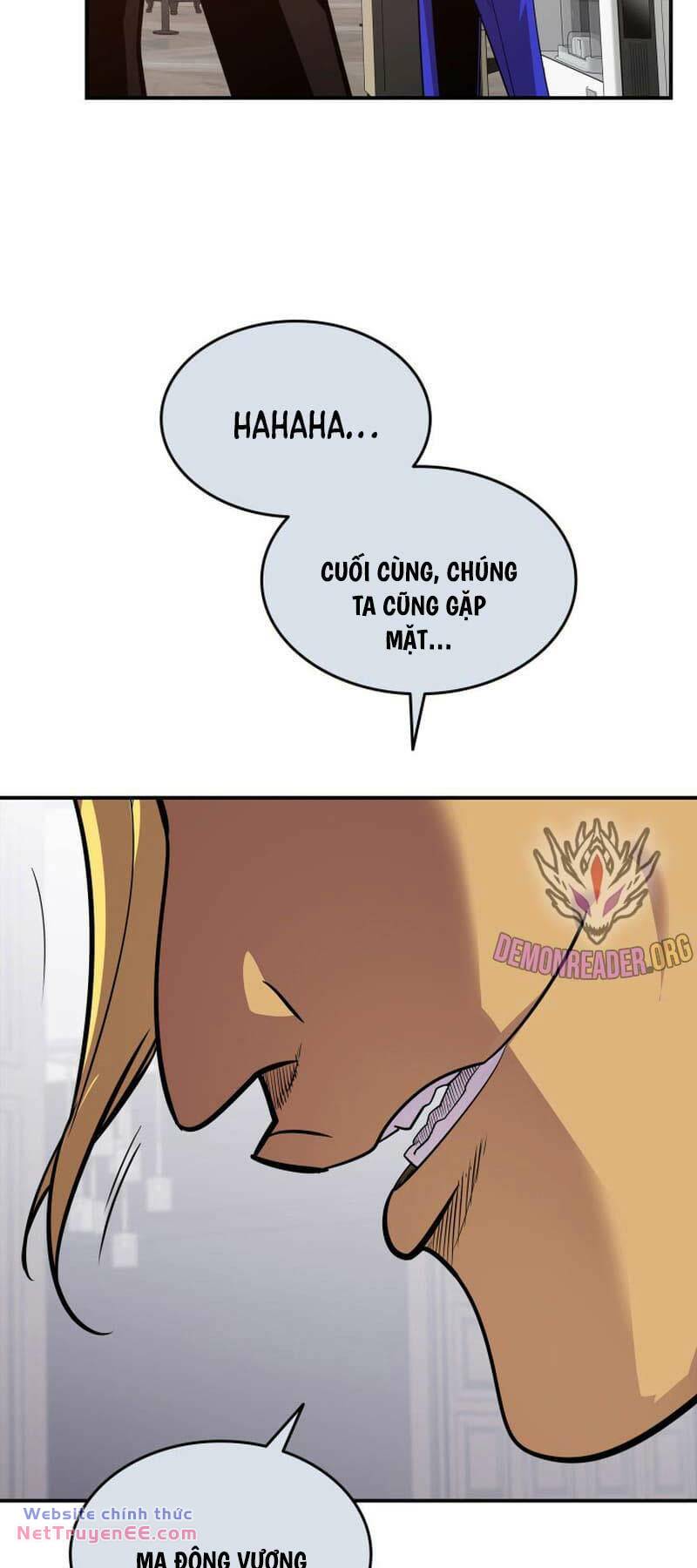 page_53