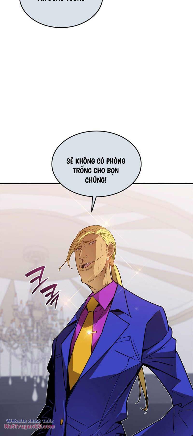 page_54