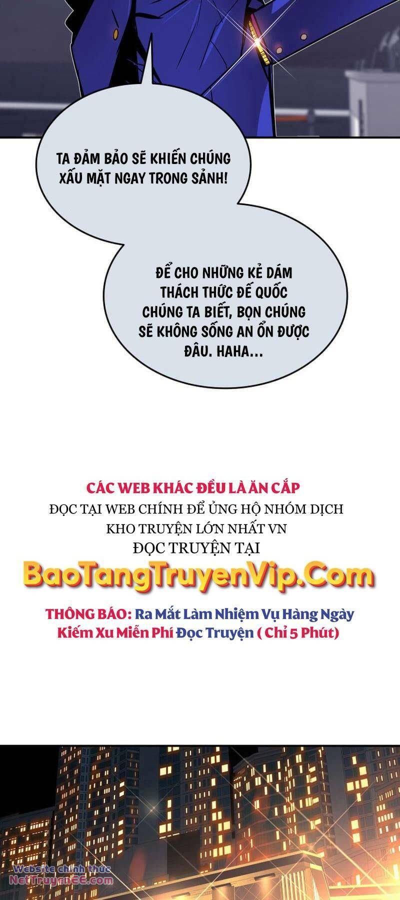 page_55