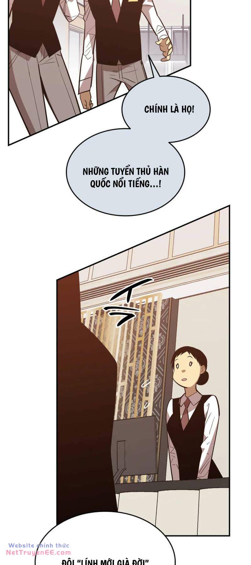 page_57