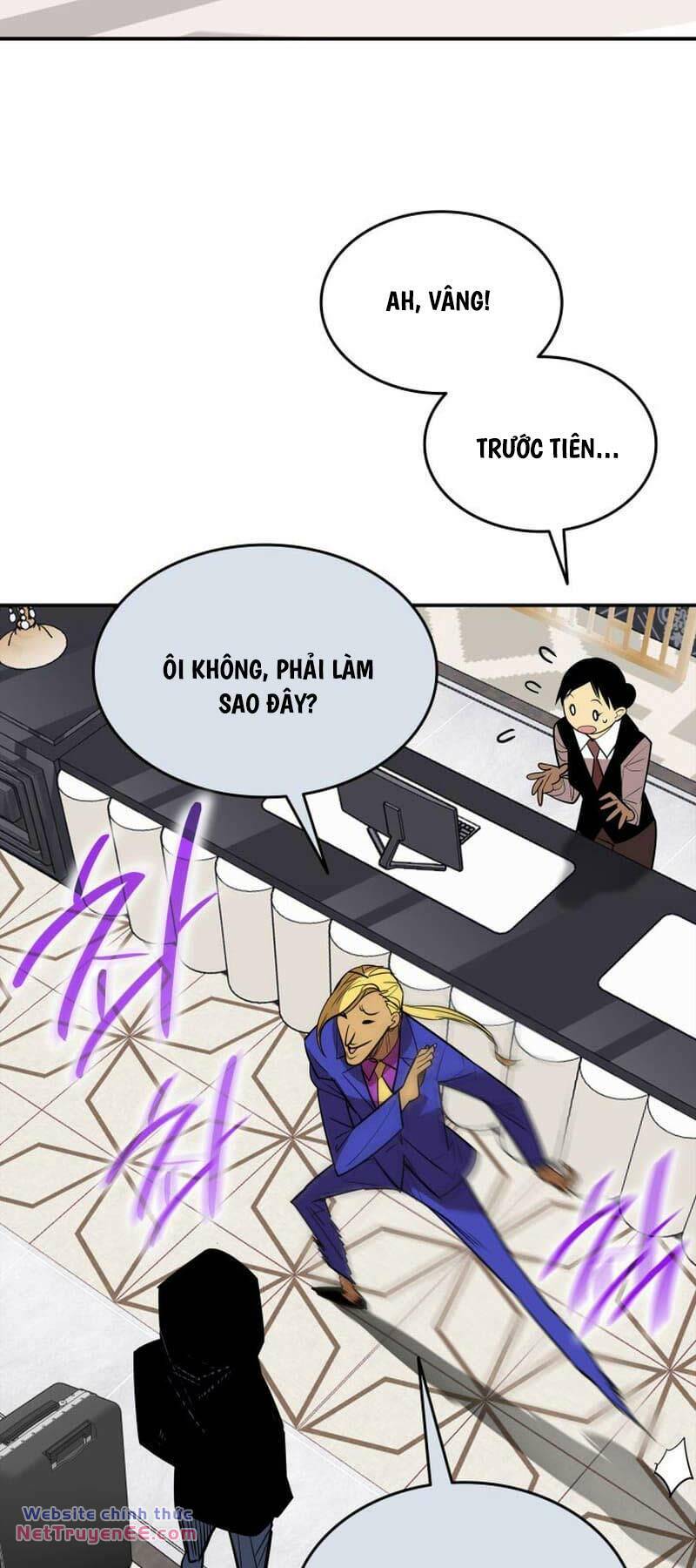 page_59
