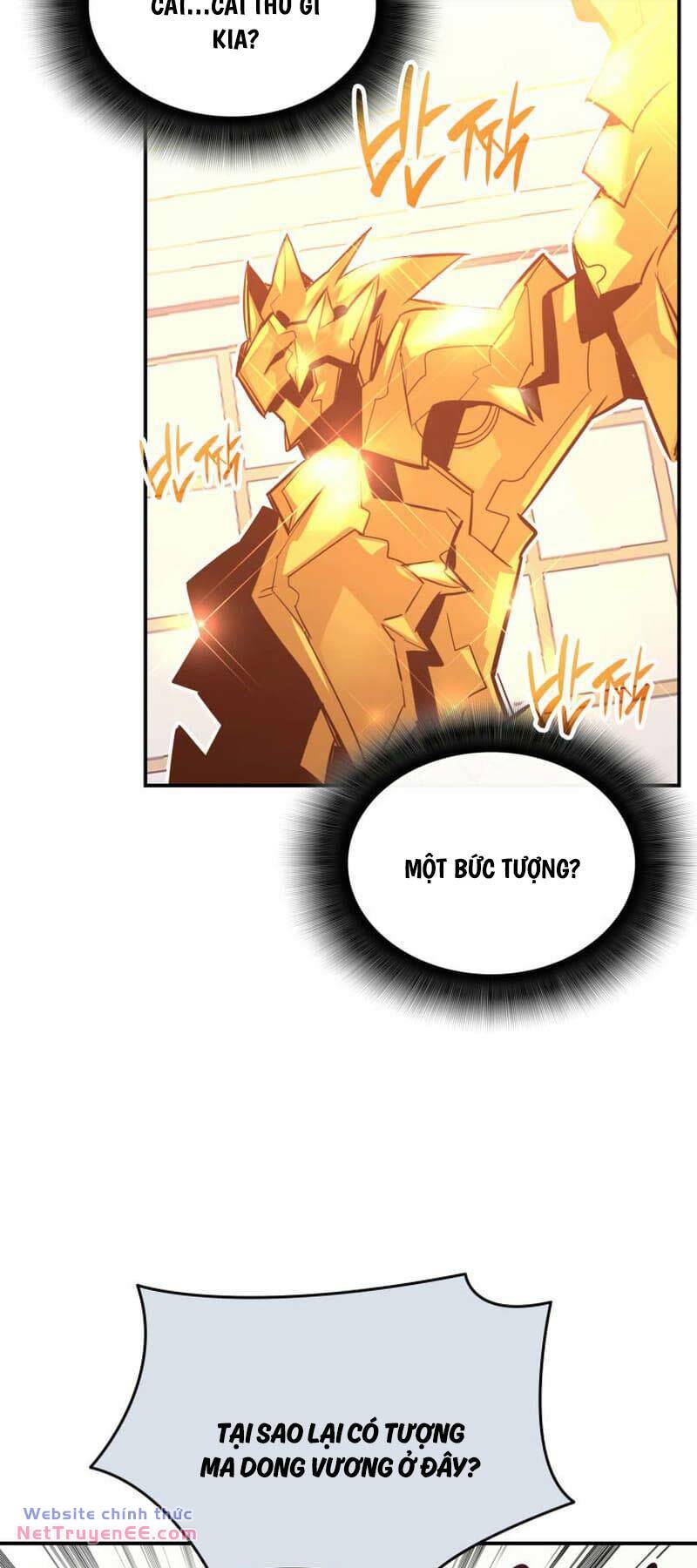 page_64
