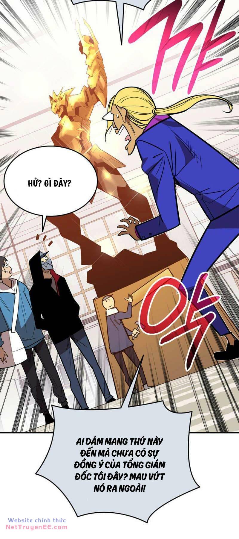 page_65