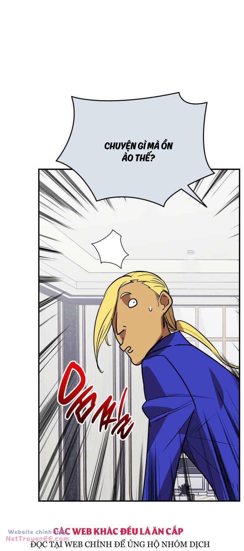 page_66