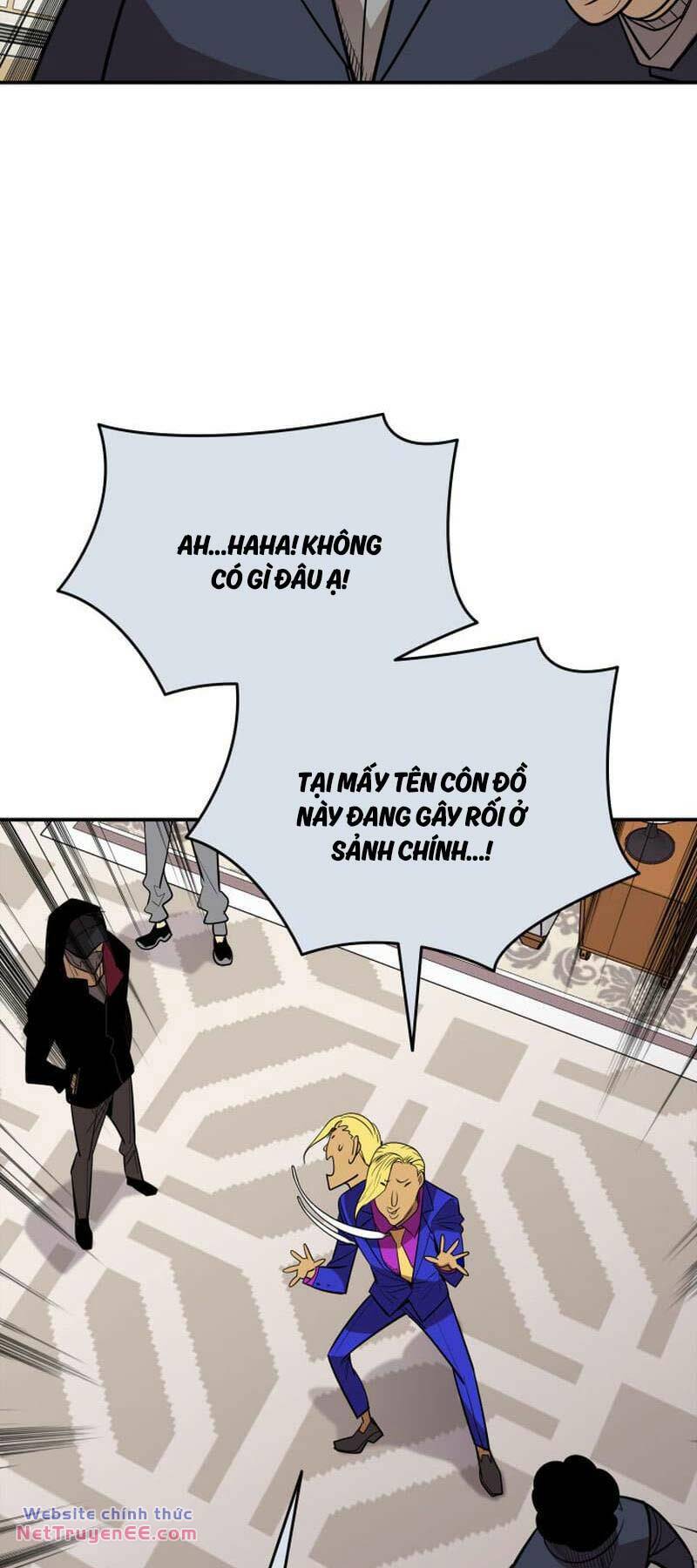 page_68
