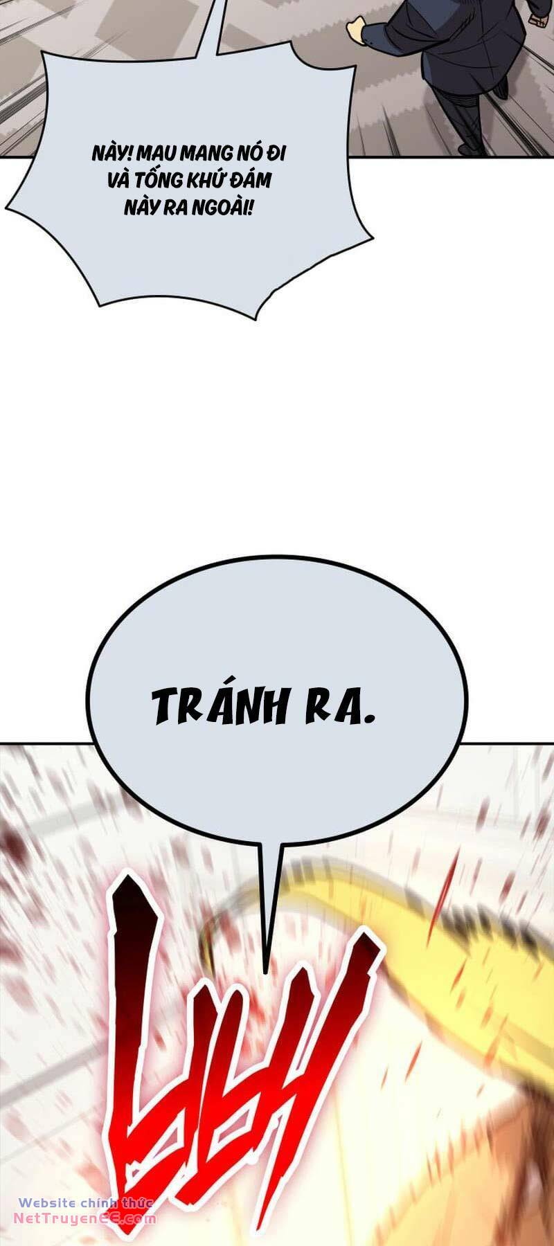 page_69