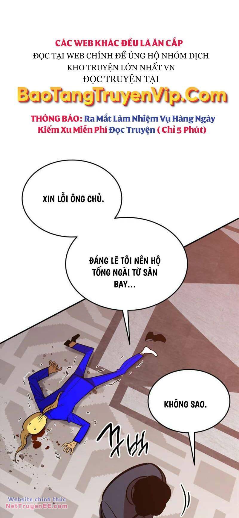 page_71