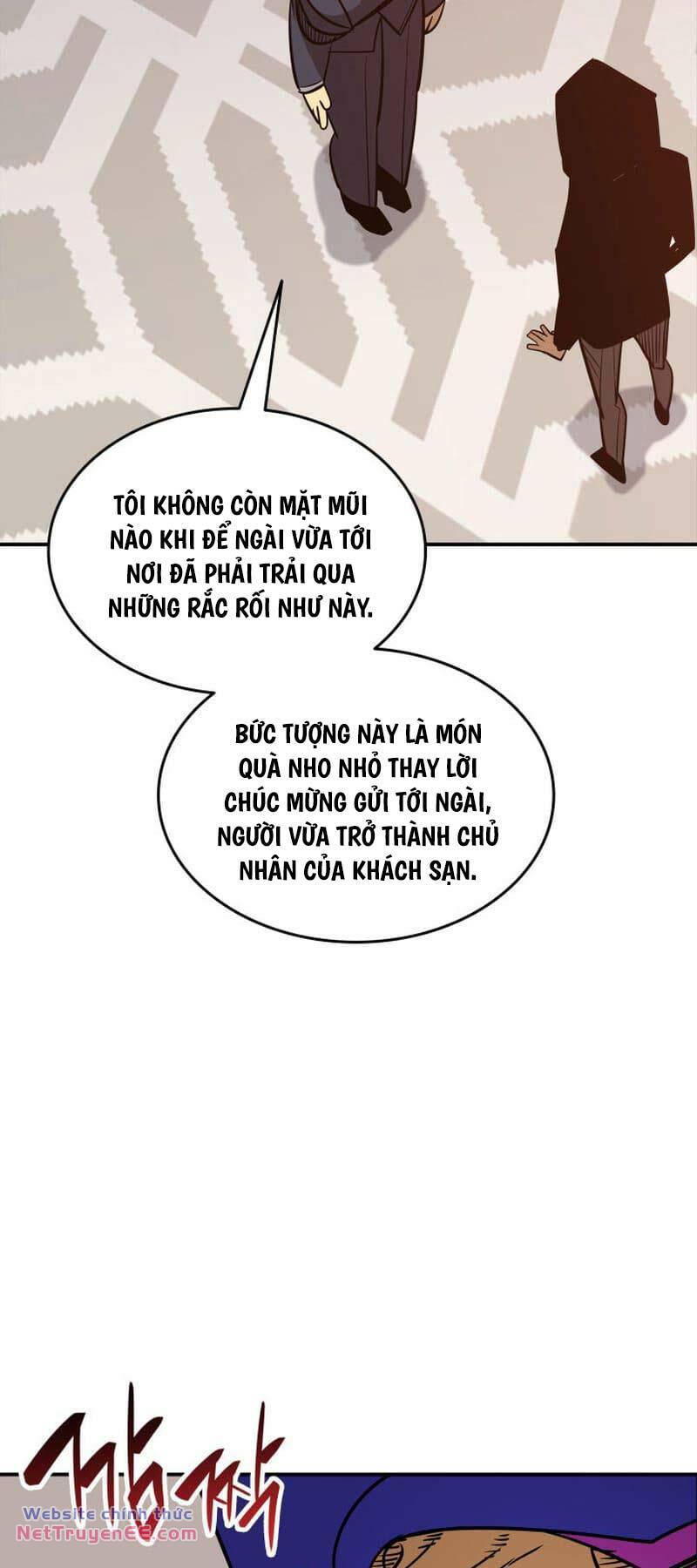 page_72