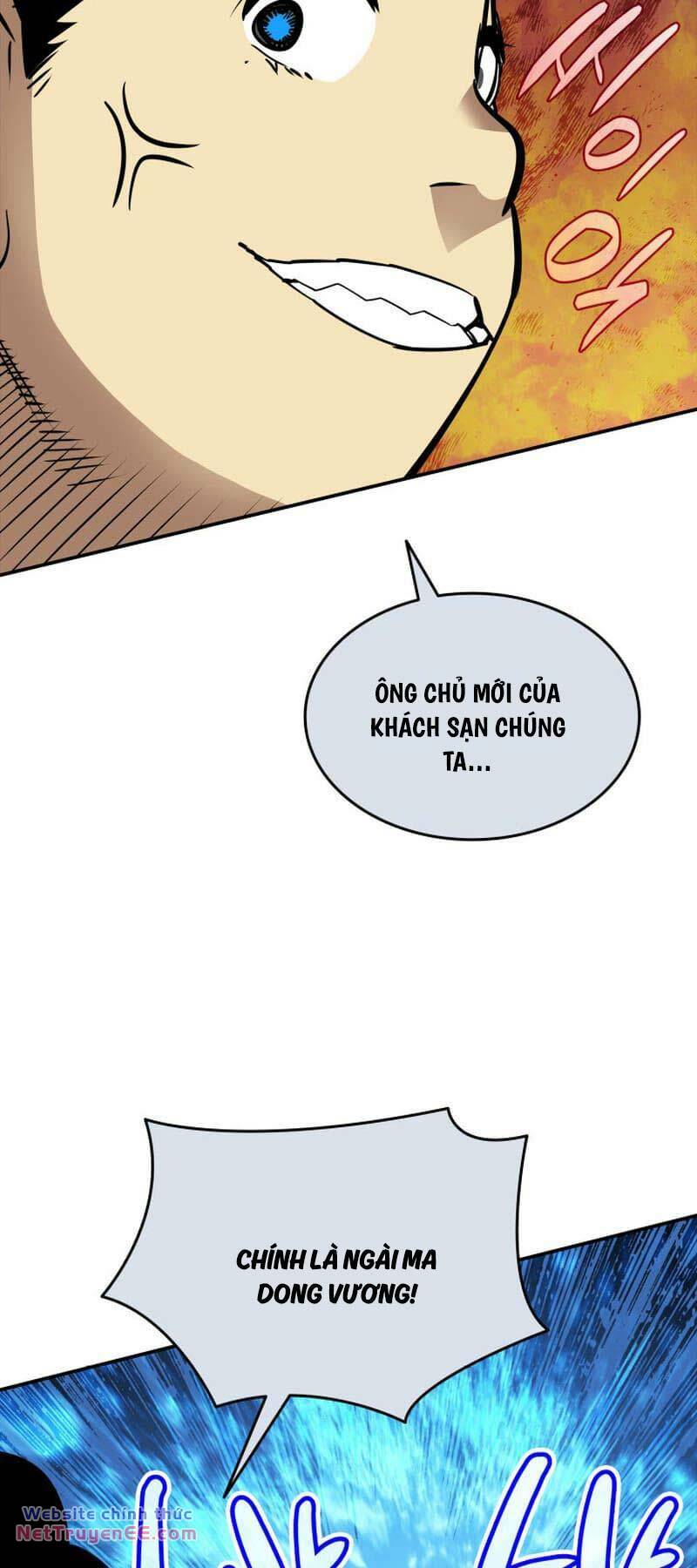 page_74