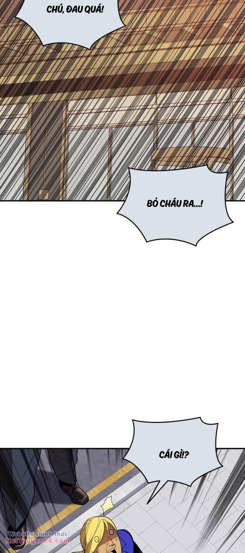 page_78