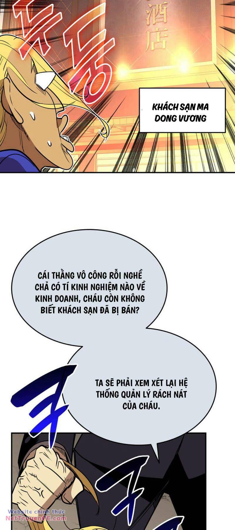 page_80