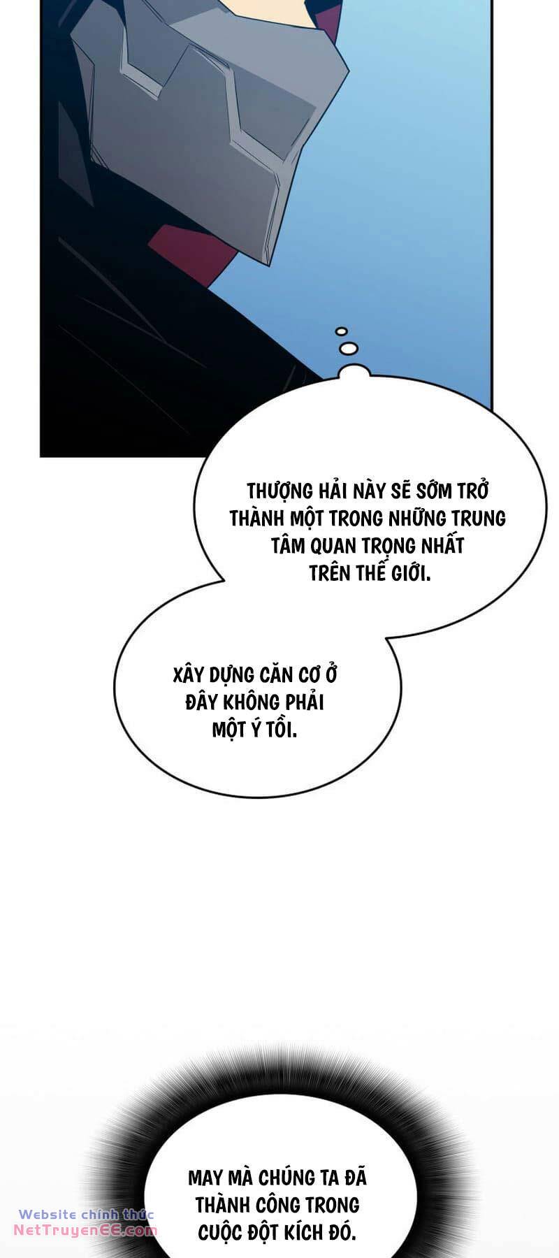page_83