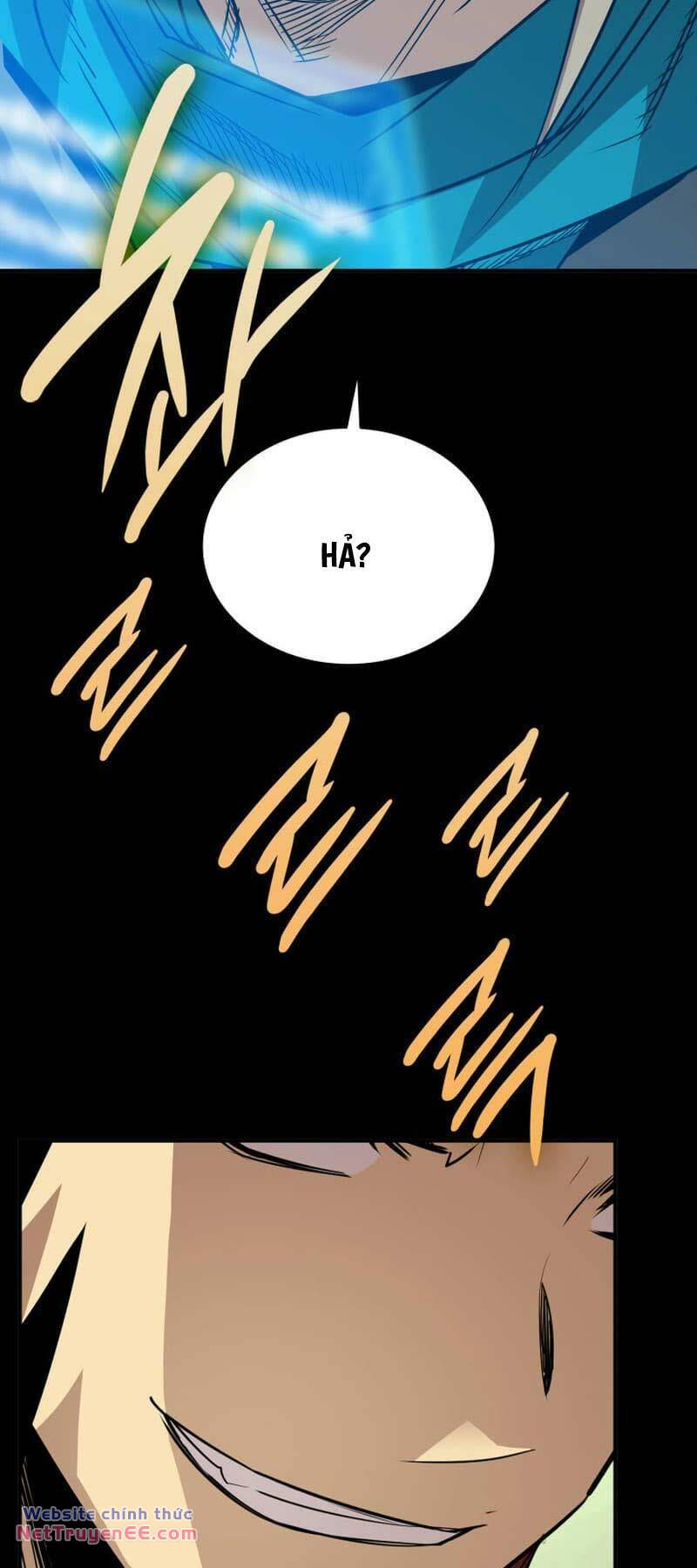 page_90