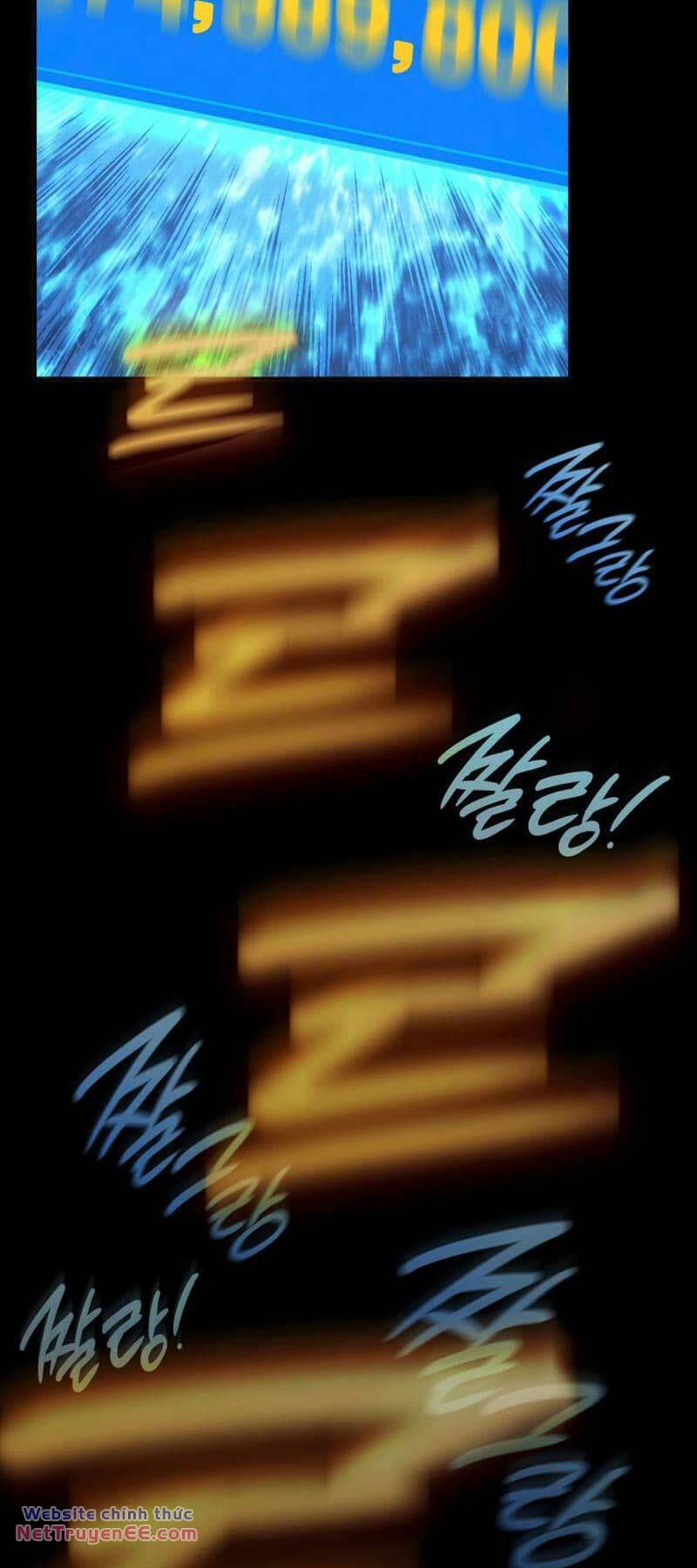 page_93