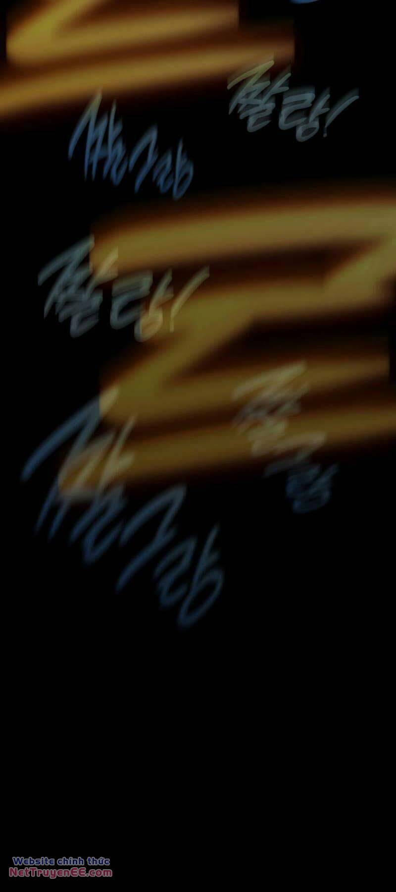 page_94