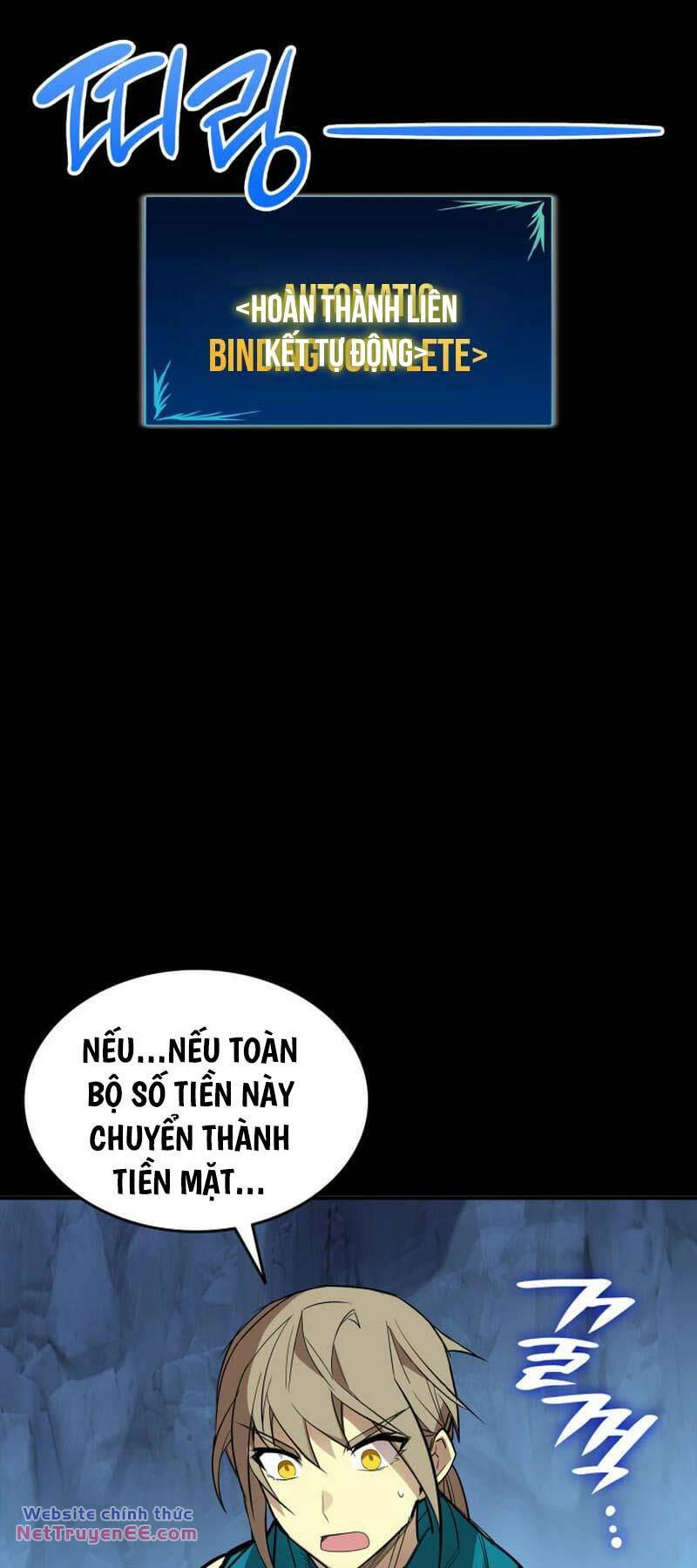 page_95