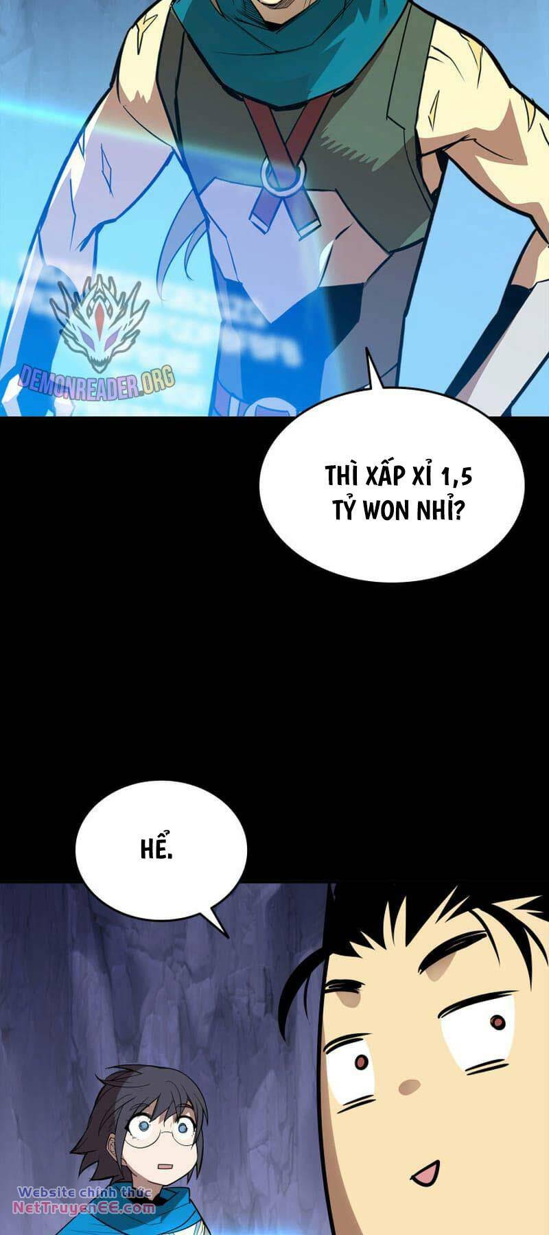 page_96
