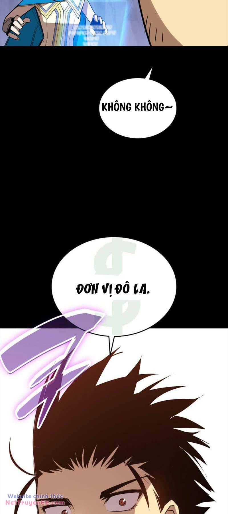 page_97
