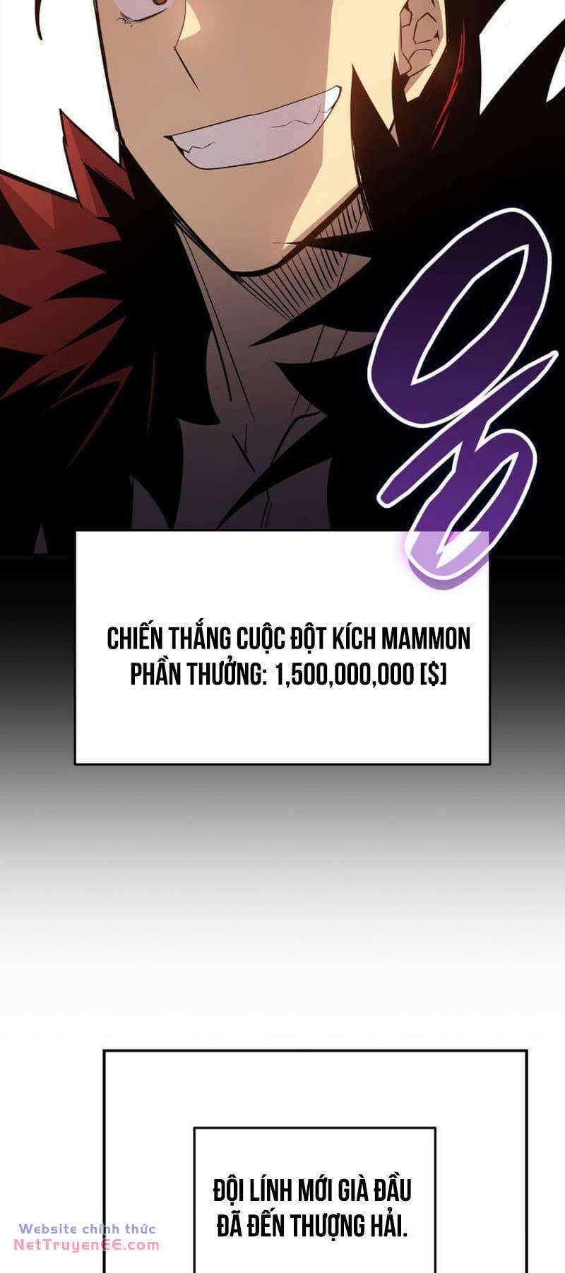 page_98