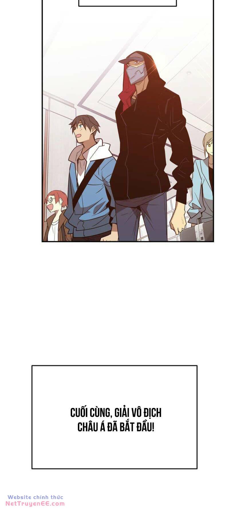 page_99