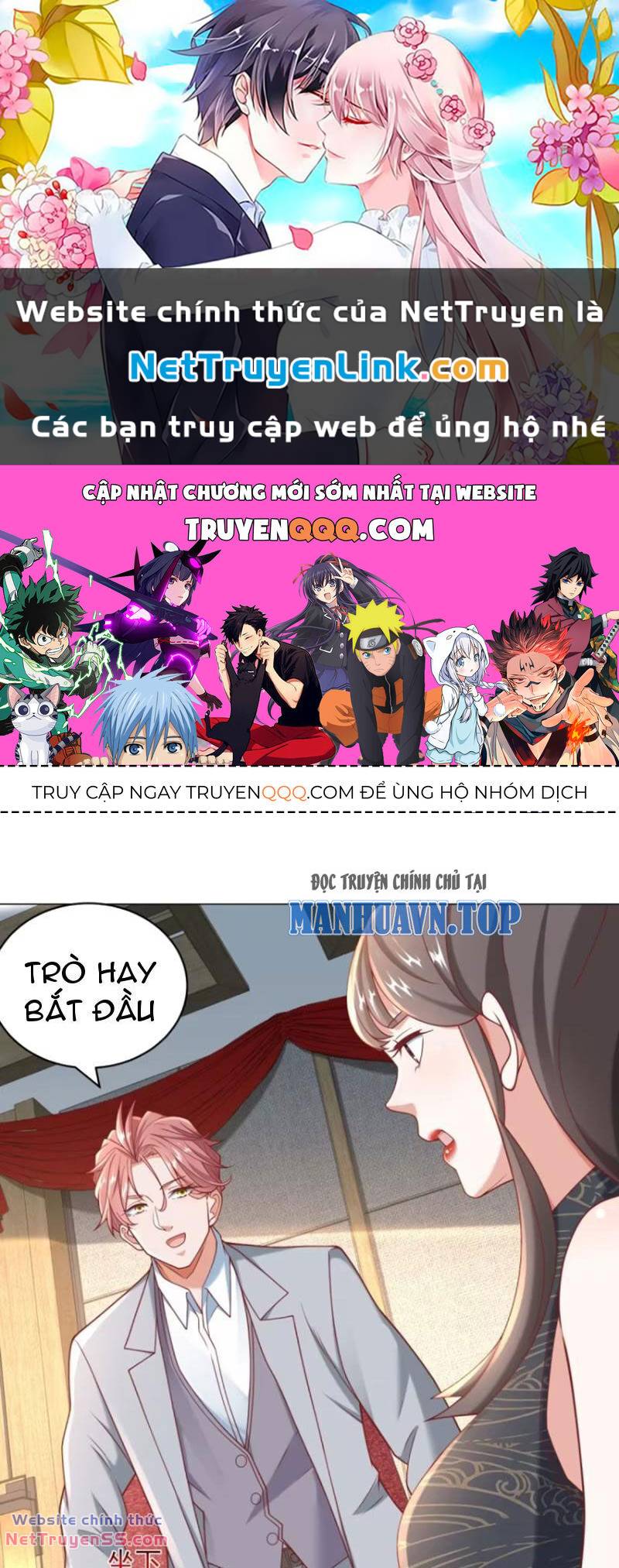 page_0