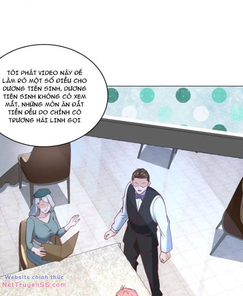 page_10