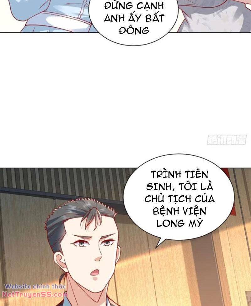 page_14