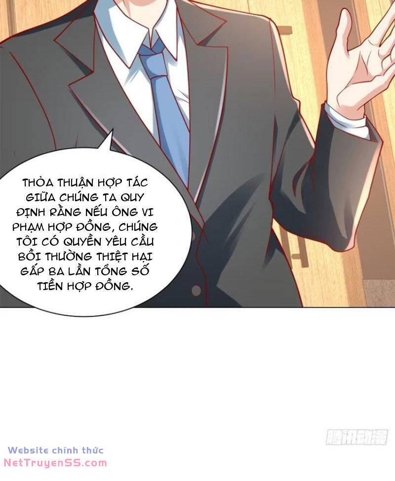 page_15