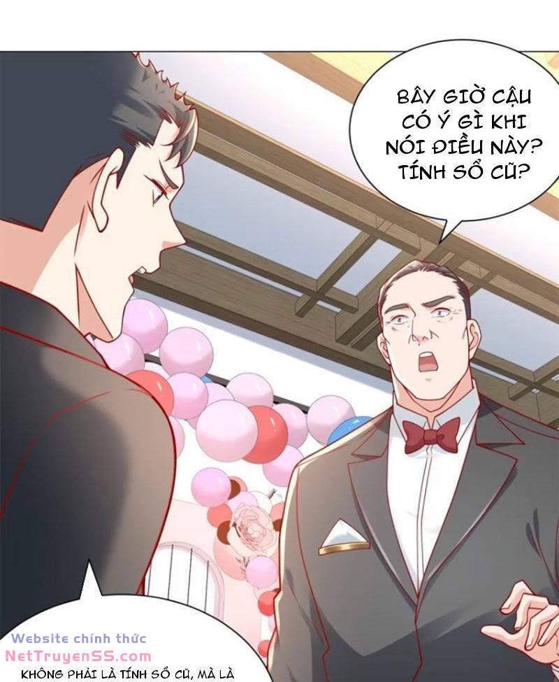page_16