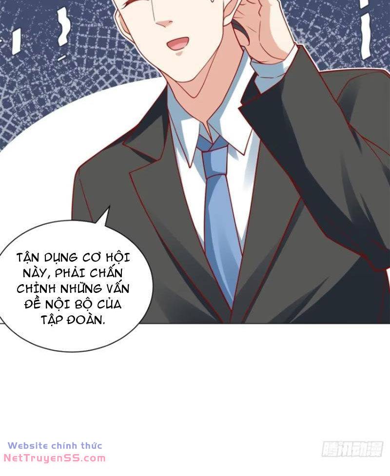page_25