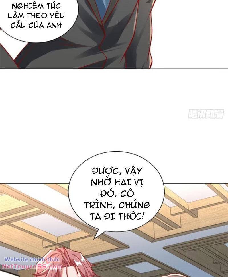 page_27