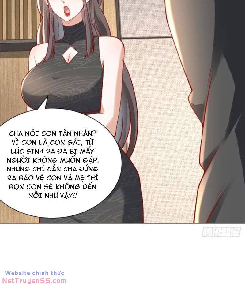 page_33