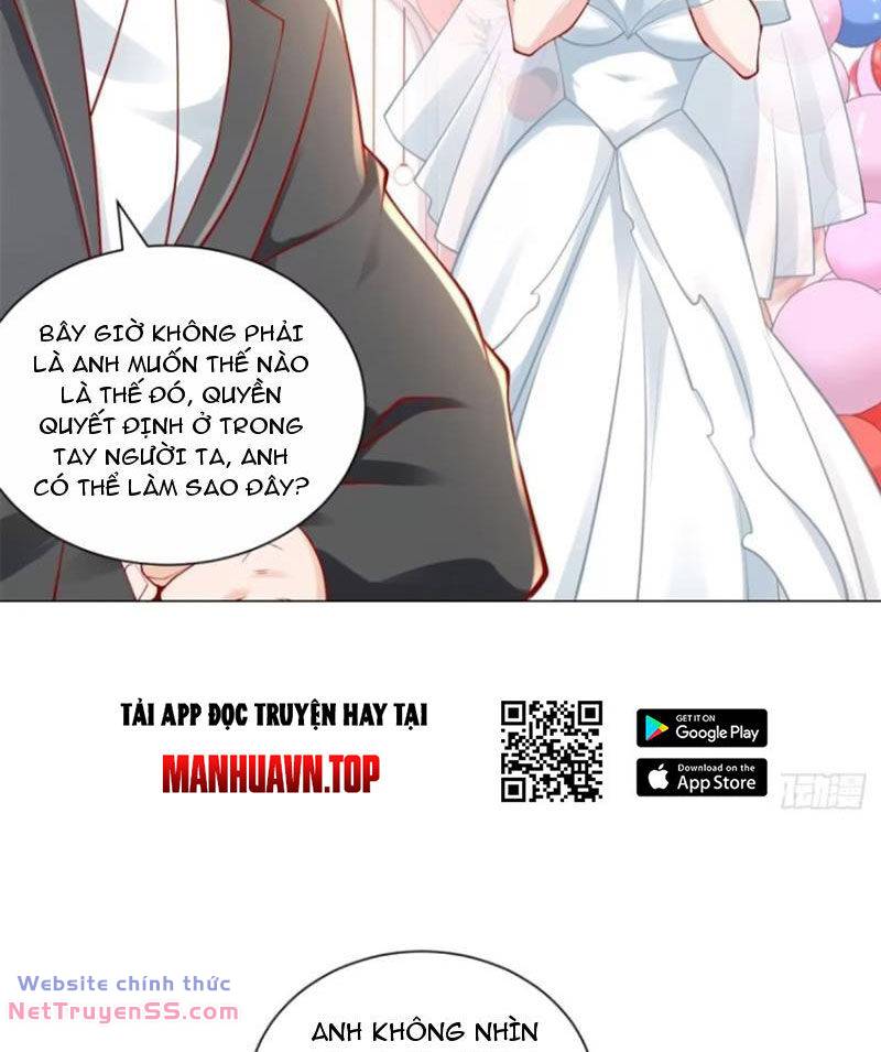 page_38