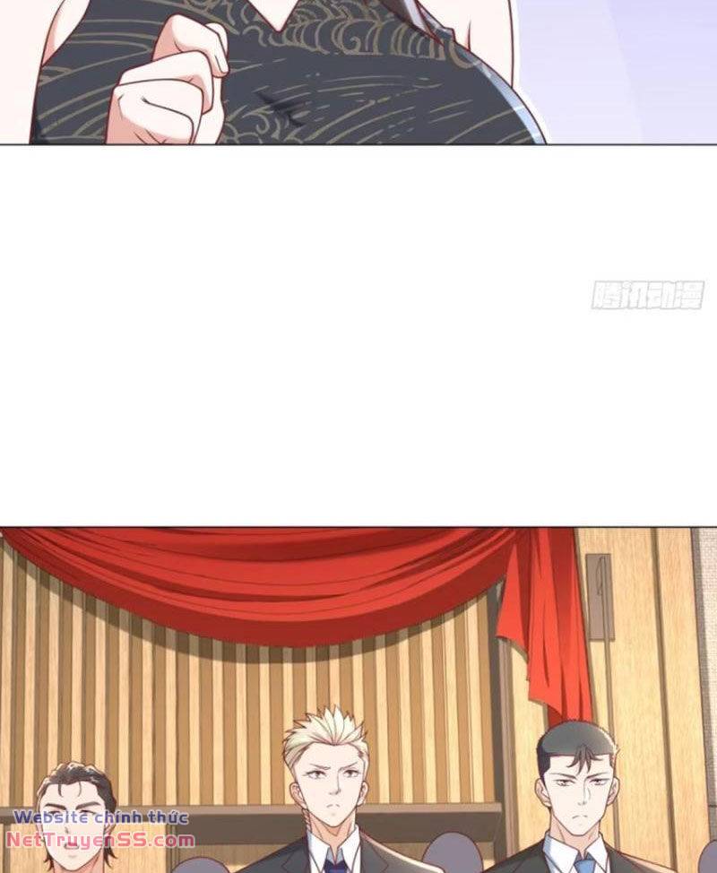 page_4