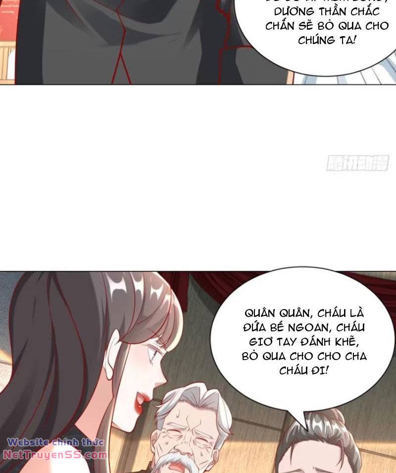 page_40