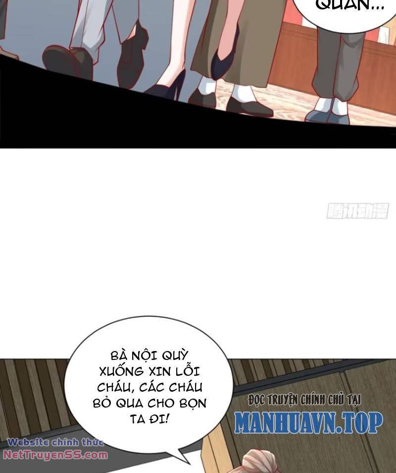 page_45
