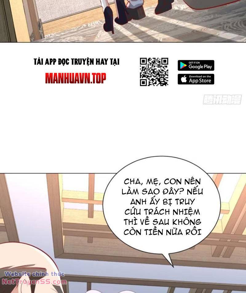 page_47