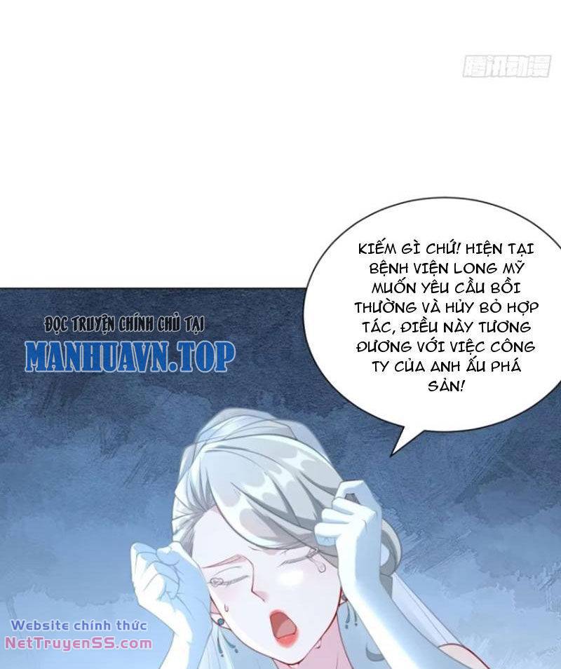 page_49