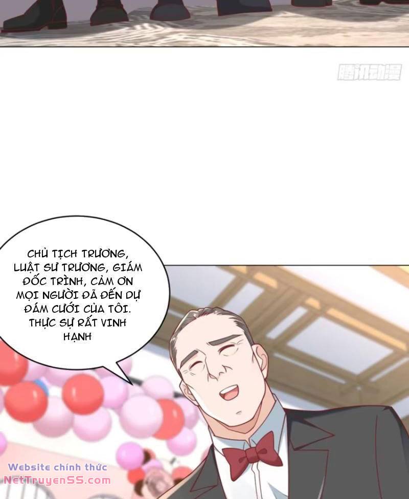 page_6